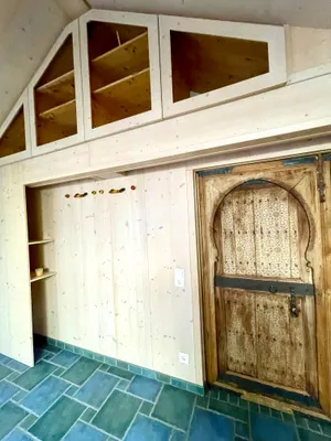3-Zimmer-Haus kaufen in Villach Land – 115 m², € 395.000 – Bild 23 von 29