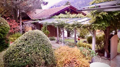 3-Zimmer-Haus kaufen in Villach Land – 115 m², € 395.000 – Bild 3 von 29