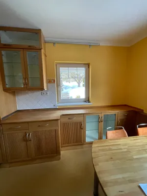 3-Zimmer-Haus kaufen in Villach Land – 115 m², € 395.000 – Bild 13 von 29