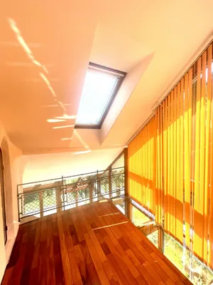 3-Zimmer-Haus kaufen in Villach Land – 115 m², € 395.000 – Bild 17 von 29