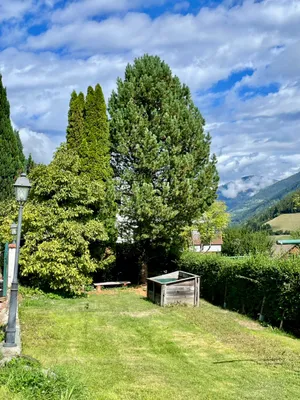 3-Zimmer-Haus kaufen in Villach Land – 115 m², € 395.000 – Bild 28 von 29