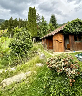 3-Zimmer-Haus kaufen in Villach Land – 115 m², € 395.000 – Bild 11 von 29