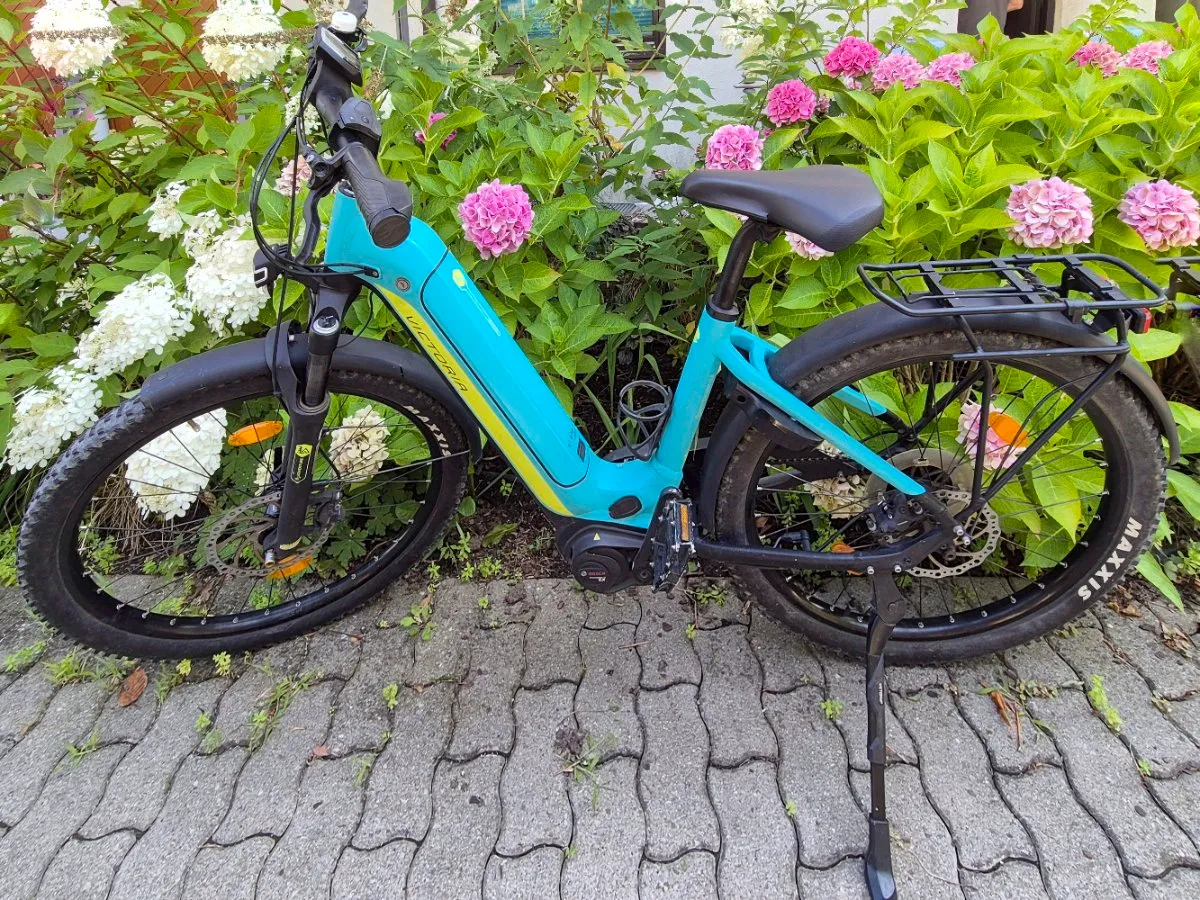 kinderfahrrad 24 zoll aluminium 24