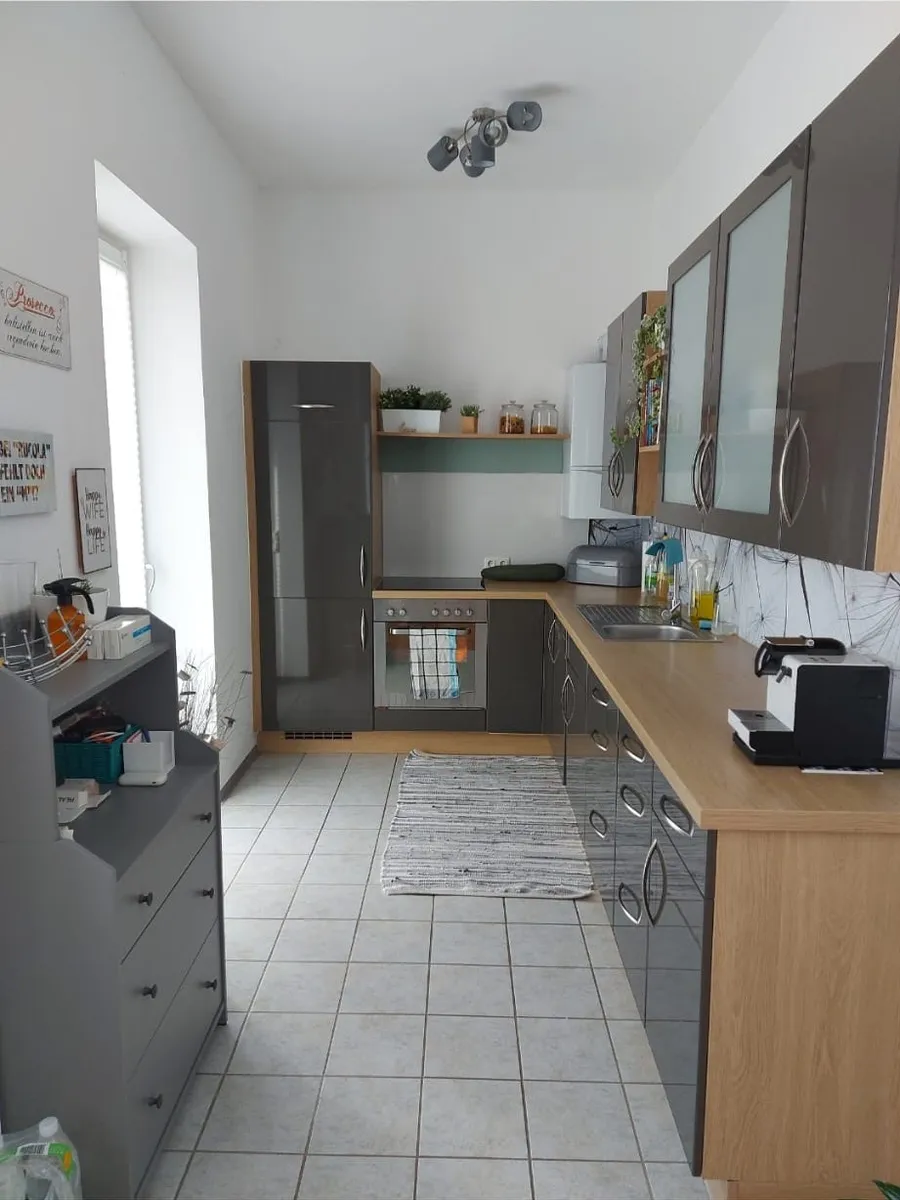 Wohnung – Katsdorf - Ansicht 3