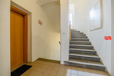 2-Zimmer-Wohnung kaufen in Linz – 47,08 m², € 177.000 – Bild 4 von 8