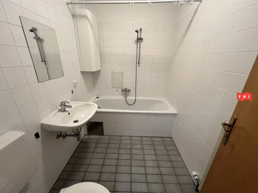 Wohnung – Linz - Ansicht 3