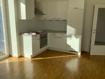 2-Zimmer-Wohnung mieten in Weiz – 55,82 m², € 733 – Bild 6 von 8