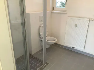 2-Zimmer-Wohnung mieten in Weiz – 55,82 m², € 733 – Bild 4 von 8
