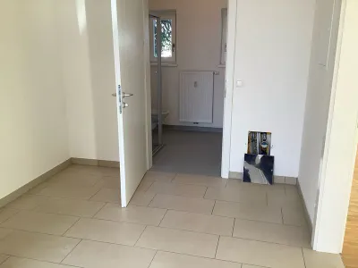 2-Zimmer-Wohnung mieten in Weiz – 55,82 m², € 733 – Bild 7 von 8