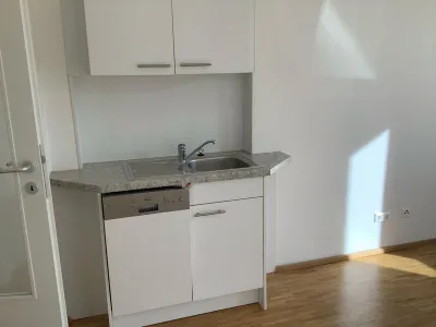2-Zimmer-Wohnung mieten in Weiz – 55,82 m², € 733 – Bild 5 von 8