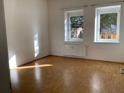 2-Zimmer-Wohnung mieten in Weiz – 55,82 m², € 733 – Bild 8 von 8