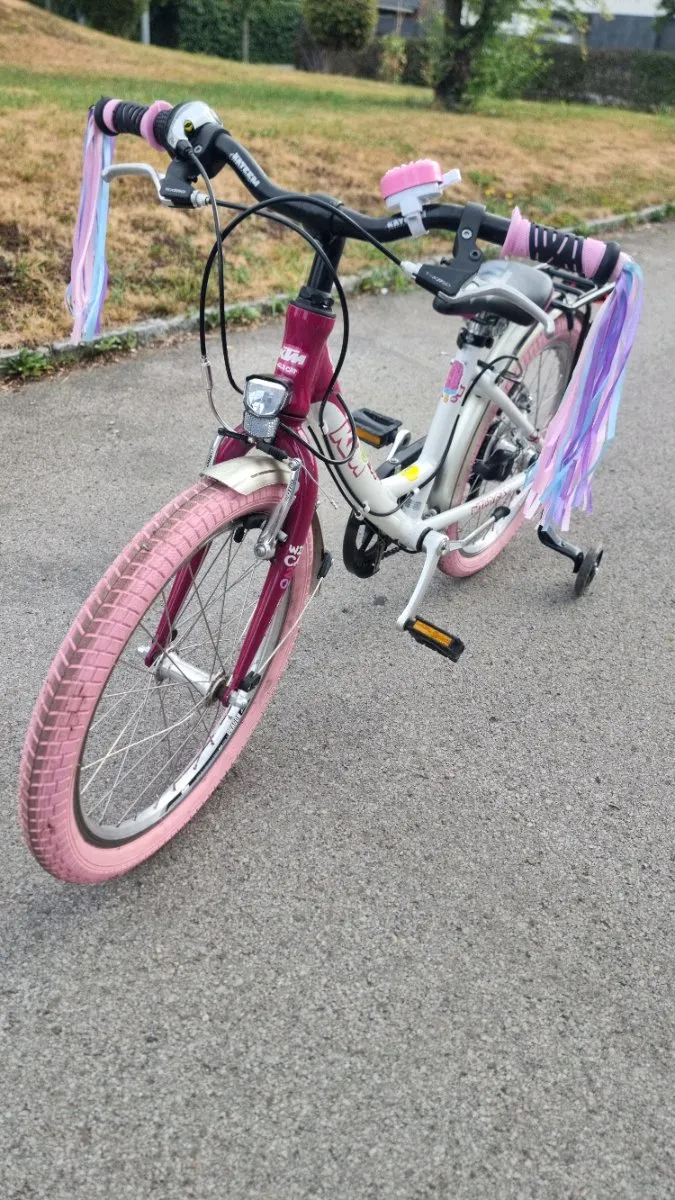 dpe pedals DPE-KP01AC Arrow Aluminum X1 Brake Pedal Complete ABUS Aduro 3.0 ab Category:MTB Cross Hardtail_Shimano Deore XT Shift Lever Mount:I-Spec EV
