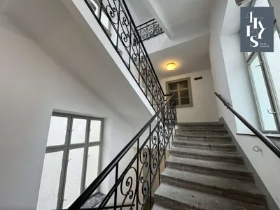 2-Zimmer-Wohnung kaufen in Wien – 41,1 m², € 179.000 – Bild 17 von 24
