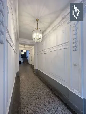 2-Zimmer-Wohnung kaufen in Wien – 41,1 m², € 179.000 – Bild 12 von 24
