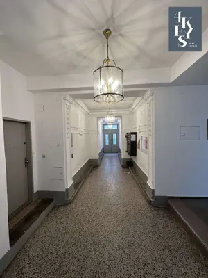 2-Zimmer-Wohnung kaufen in Wien – 41,1 m², € 179.000 – Bild 15 von 24