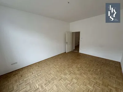 2-Zimmer-Wohnung kaufen in Wien – 41,1 m², € 179.000 – Bild 10 von 24