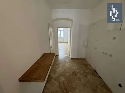 2-Zimmer-Wohnung kaufen in Wien – 41,1 m², € 179.000 – Bild 8 von 24