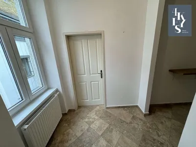2-Zimmer-Wohnung kaufen in Wien – 41,1 m², € 179.000 – Bild 5 von 24