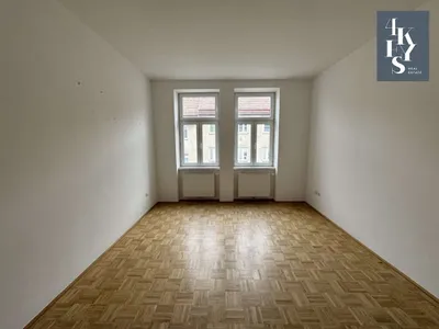 2-Zimmer-Wohnung kaufen in Wien – 41,1 m², € 179.000 – Bild 9 von 24