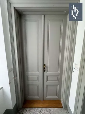 2-Zimmer-Wohnung kaufen in Wien – 41,1 m², € 179.000 – Bild 4 von 24