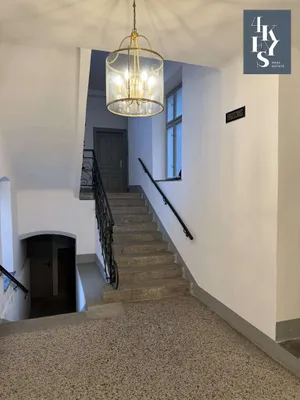 2-Zimmer-Wohnung kaufen in Wien – 41,1 m², € 179.000 – Bild 14 von 24