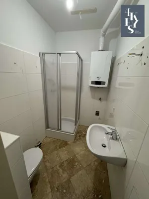 2-Zimmer-Wohnung kaufen in Wien – 41,1 m², € 179.000 – Bild 11 von 24