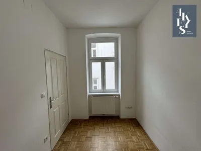 2-Zimmer-Wohnung kaufen in Wien – 41,1 m², € 179.000 – Bild 7 von 24