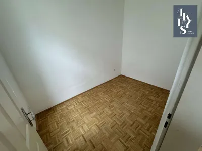 2-Zimmer-Wohnung kaufen in Wien – 41,1 m², € 179.000 – Bild 6 von 24