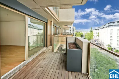 Immobilie kaufen in Wien – 70,28 m², € 680.000 – Bild 8 von 22
