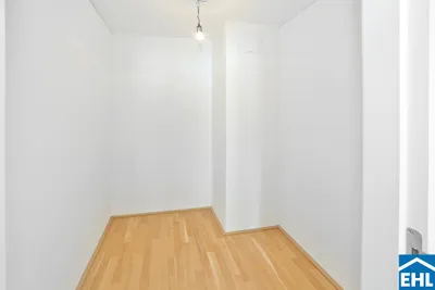 Immobilie kaufen in Wien – 70,28 m², € 680.000 – Bild 6 von 22