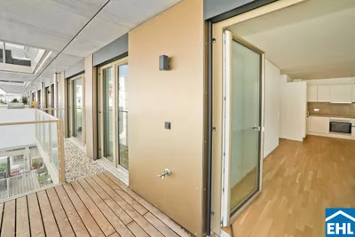 Immobilie kaufen in Wien – 70,28 m², € 680.000 – Bild 10 von 22