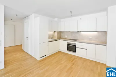 Immobilie kaufen in Wien – 70,28 m², € 680.000 – Bild 1 von 22