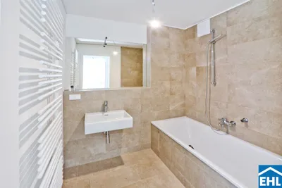 Immobilie kaufen in Wien – 70,28 m², € 680.000 – Bild 7 von 22