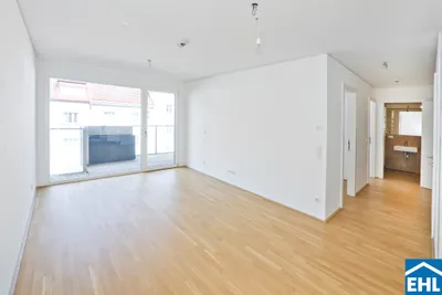 Immobilie kaufen in Wien – 70,28 m², € 680.000 – Bild 2 von 22