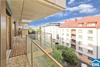 Immobilie kaufen in Wien – 70,28 m², € 680.000 – Bild 9 von 22