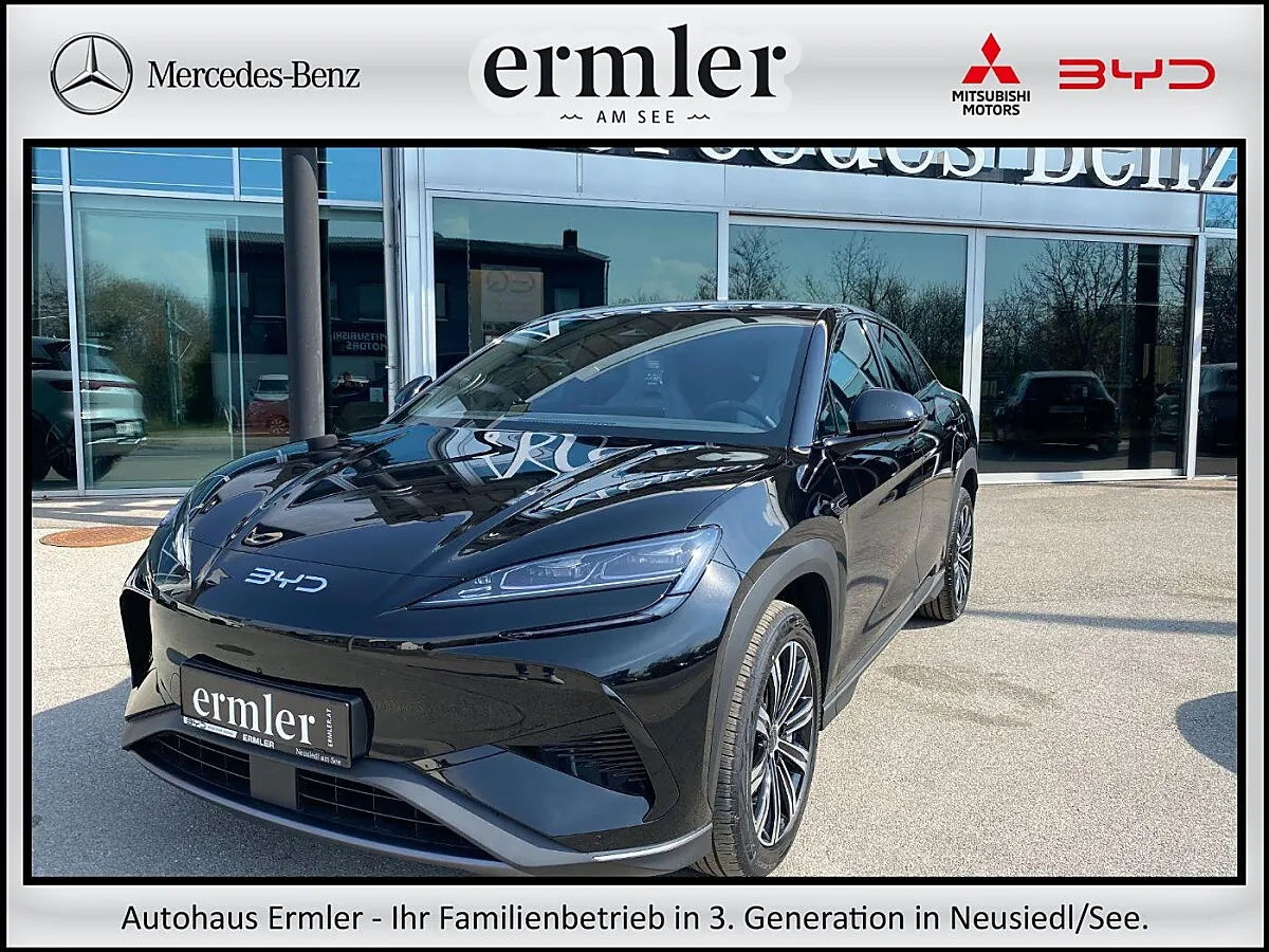 Bild 1 von 20 - Bild 1