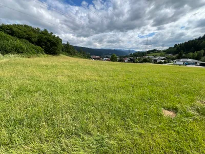 Grundstück kaufen in Bruck-Mürzzuschlag – 8 949 m², € 32.600 – Bild 2 von 5