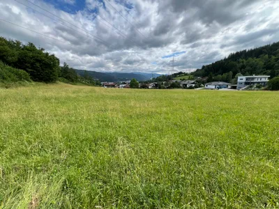 Grundstück kaufen in Bruck-Mürzzuschlag – 8 949 m², € 32.600 – Bild 3 von 5