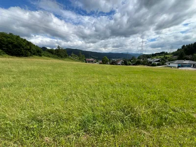 Grundstück kaufen in Bruck-Mürzzuschlag – 8 949 m², € 32.600