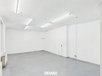 Gewerbeimmobilie mieten in Wien – 122 m², € 2.274 – Bild 2 von 5