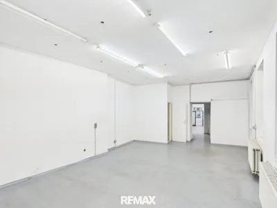 Gewerbeimmobilie mieten in Wien – 122 m², € 2.274 – Bild 4 von 5