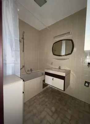 Wohnung mieten in Bruck-Mürzzuschlag – 61,48 m², € 680 – Bild 4 von 11