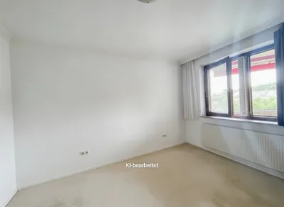 Wohnung mieten in Bruck-Mürzzuschlag – 61,48 m², € 680 – Bild 5 von 11