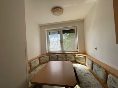 Wohnung mieten in Bruck-Mürzzuschlag – 61,48 m², € 680 – Bild 3 von 11