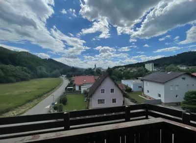 Wohnung mieten in Bruck-Mürzzuschlag – 61,48 m², € 680 – Bild 9 von 11
