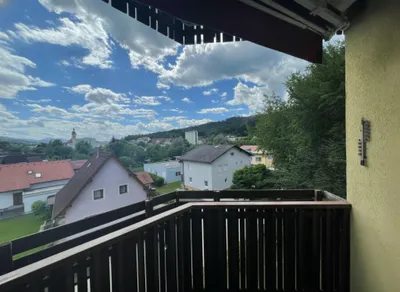 Wohnung mieten in Bruck-Mürzzuschlag – 61,48 m², € 680 – Bild 10 von 11