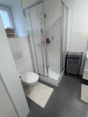 1-Zimmer-Wohnung mieten in Leibnitz – 48 m², € 743 – Bild 4 von 10