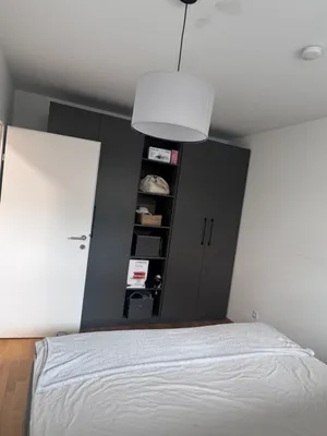 1-Zimmer-Wohnung mieten in Leibnitz – 48 m², € 743 – Bild 7 von 10