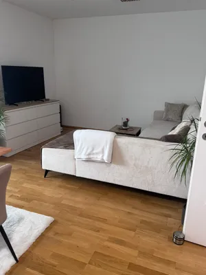 1-Zimmer-Wohnung mieten in Leibnitz – 48 m², € 743 – Bild 2 von 10