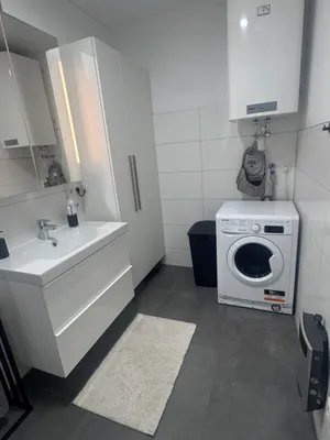 1-Zimmer-Wohnung mieten in Leibnitz – 48 m², € 743 – Bild 5 von 10